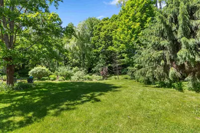 295 North Main Street, Bradford, VT 05033 - Photo 55