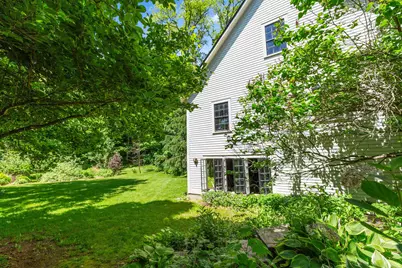 295 North Main Street, Bradford, VT 05033 - Photo 51