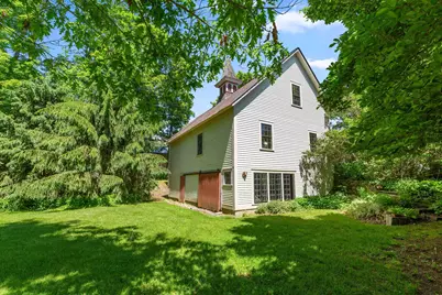 295 North Main Street, Bradford, VT 05033 - Photo 53