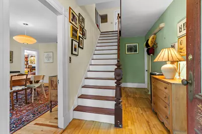 295 North Main Street, Bradford, VT 05033 - Photo 23