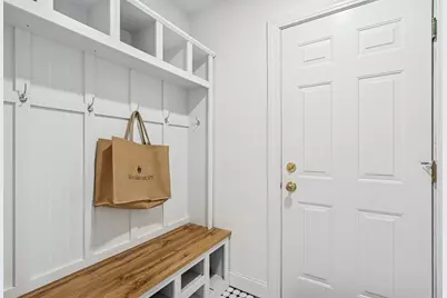 358 Cowdrey Path, Woodstock, VT 05071 - Photo 21