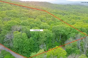 0 Mountain Rd, Lyndeborough, NH 03082 - Photo 1