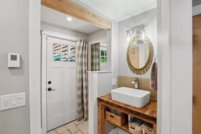 38 Water Street, Rumney, NH 03266 - Photo 51