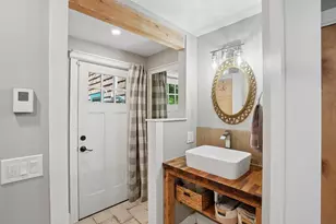 38 Water St, Rumney, NH 03266 - Photo 51