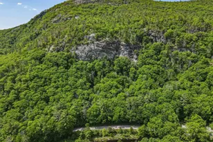 38 Water St, Rumney, NH 03266 - Photo 59