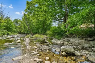 38 Water St, Rumney, NH 03266 - Photo 11