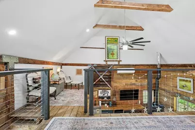 38 Water Street, Rumney, NH 03266 - Photo 49