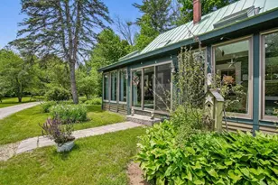 38 Water St, Rumney, NH 03266 - Photo 57