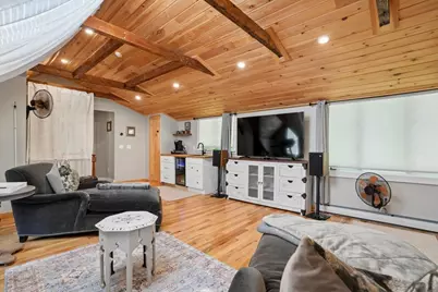 38 Water Street, Rumney, NH 03266 - Photo 43