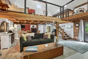 38 Water St, Rumney, NH 03266 - Photo 47