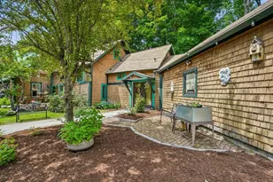38 Water St, Rumney, NH 03266 - Photo 7