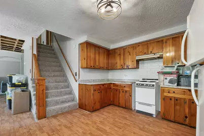 50 Brown Street, Whitefield, NH 03598 - Photo 5