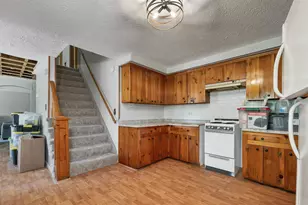 50 Brown St, Whitefield, NH 03598 - Photo 5