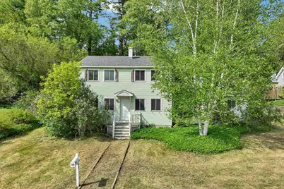 50 Brown Street, Whitefield, NH 03598 - Photo 1