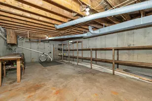 50 Brown St, Whitefield, NH 03598 - Photo 29
