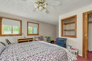 50 Brown St, Whitefield, NH 03598 - Photo 19