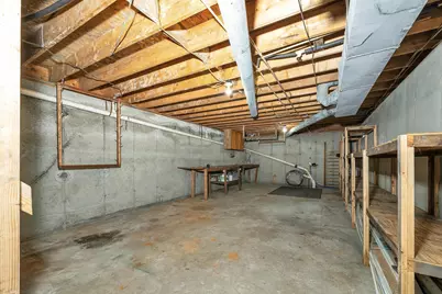50 Brown Street, Whitefield, NH 03598 - Photo 27