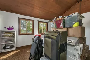 50 Brown St, Whitefield, NH 03598 - Photo 15