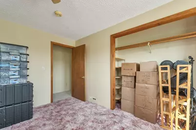 50 Brown Street, Whitefield, NH 03598 - Photo 23