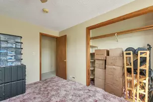 50 Brown St, Whitefield, NH 03598 - Photo 23