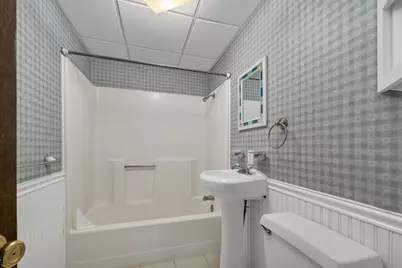 50 Brown Street, Whitefield, NH 03598 - Photo 13