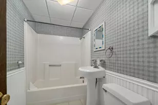 50 Brown St, Whitefield, NH 03598 - Photo 13
