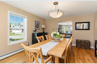 36 Bower Street, South Burlington, VT 05403 - Photo 21