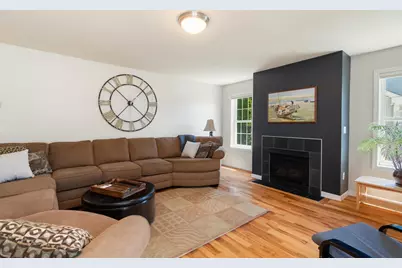36 Bower Street, South Burlington, VT 05403 - Photo 17
