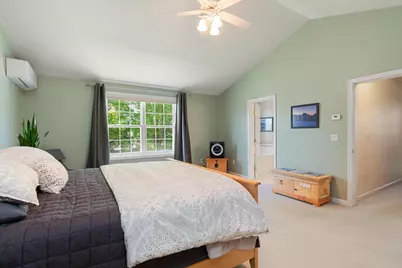 36 Bower Street, South Burlington, VT 05403 - Photo 31