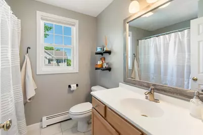 36 Bower Street, South Burlington, VT 05403 - Photo 43