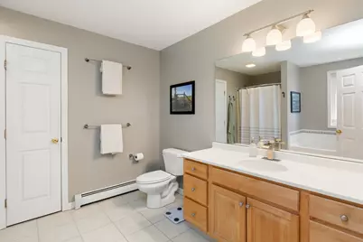 36 Bower Street, South Burlington, VT 05403 - Photo 33