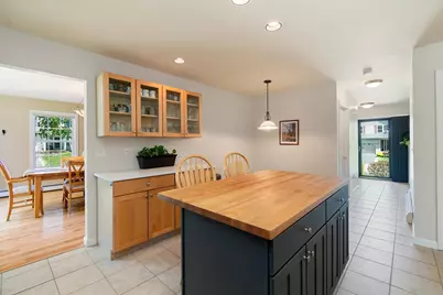 36 Bower Street, South Burlington, VT 05403 - Photo 13