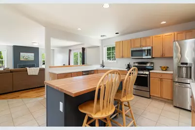 36 Bower Street, South Burlington, VT 05403 - Photo 9