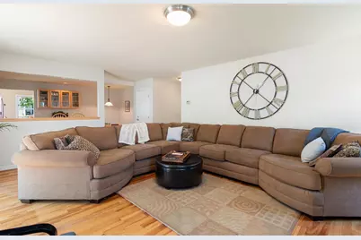36 Bower Street, South Burlington, VT 05403 - Photo 19