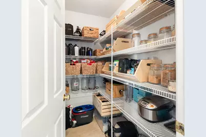 36 Bower Street, South Burlington, VT 05403 - Photo 27