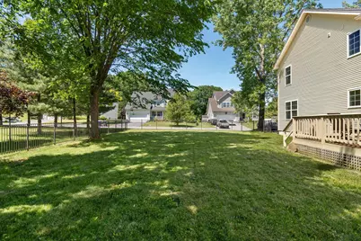 36 Bower Street, South Burlington, VT 05403 - Photo 53