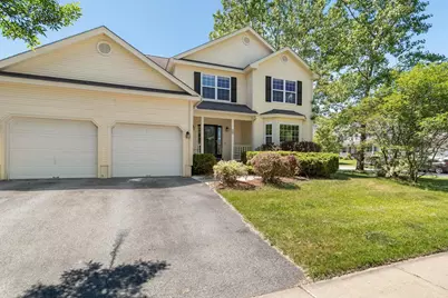36 Bower Street, South Burlington, VT 05403 - Photo 55
