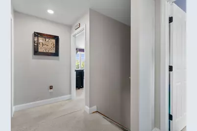 143 Commodore Drive, Vergennes, VT 05491 - Photo 23