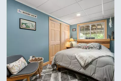 143 Commodore Drive, Vergennes, VT 05491 - Photo 45