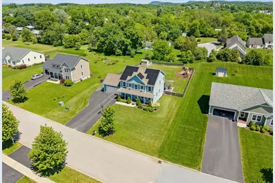 143 Commodore Drive, Vergennes, VT 05491 - Photo 57