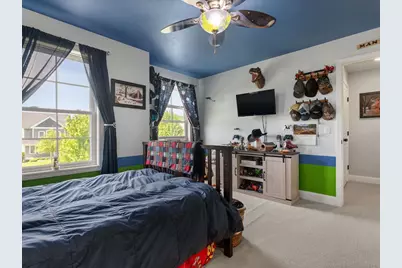 143 Commodore Drive, Vergennes, VT 05491 - Photo 37