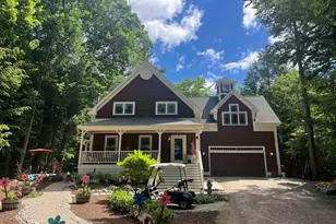 56 Kings Pine Rd, Wolfeboro, NH 03894 - Photo 1