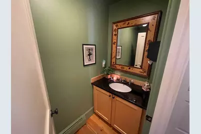 56 Kings Pine Road, Wolfeboro, NH 03894 - Photo 11
