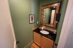 56 Kings Pine Rd, Wolfeboro, NH 03894 - Photo 11