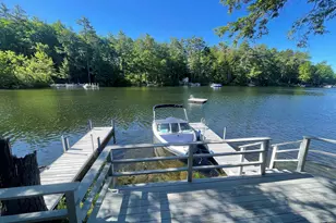 56 Kings Pine Rd, Wolfeboro, NH 03894 - Photo 1