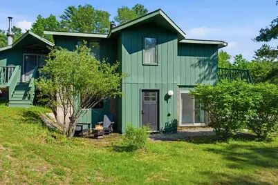 19 Winhall Condo Road #1, Winhall, VT 05340 - Photo 1