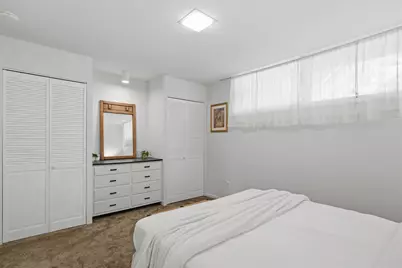 19 Winhall Condo Road #1, Winhall, VT 05340 - Photo 11