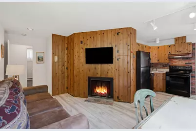 19 Winhall Condo Road #1, Winhall, VT 05340 - Photo 5