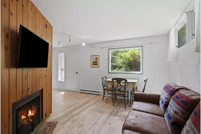 19 Winhall Condo Road #1, Winhall, VT 05340 - Photo 3