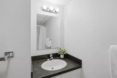 19 Winhall Condo Road #1, Winhall, VT 05340 - Photo 9